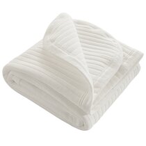 Wayfair best sale baby blanket